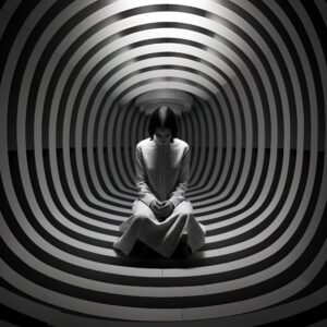 Past Life Regression Hypnosis Therapy